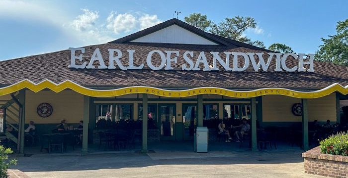 2024-wdw-ds-disney-springs-earl-of-sandwich-atmo-11-700x525.jpg