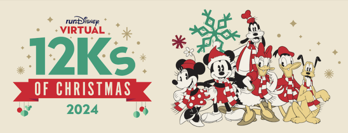 12-ks-of-christmas-banner-700x268.png