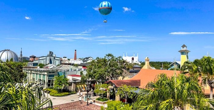 2024-wdw-ds-disney-springs-atmo-skyline-aerophile-700x440.jpg