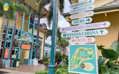 2020-wdw-walt-disney-world-disneys-caribbean-beach-resort-signs-outdoor-general-stock-3-700x525.jpg