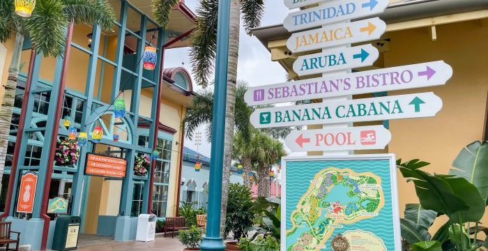 2020-wdw-walt-disney-world-disneys-caribbean-beach-resort-signs-outdoor-general-stock-3-700x525.jpg