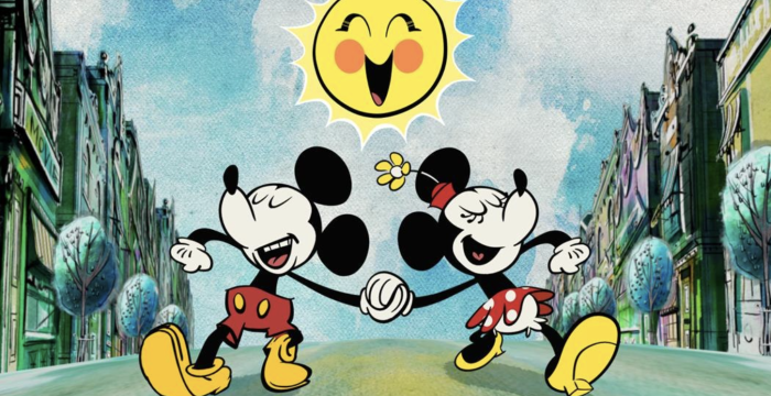 2024-disney-cartoon-sun-mickey-minnie-700x459.png