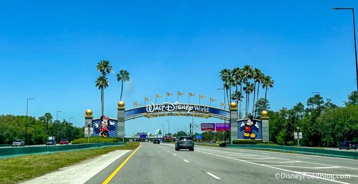 2024-wdw-Disney-world-entrance-sign-road-highway-sign-1-700x375.jpg