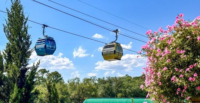 2024-wdw-EPCOT-Skyliner-700x525.jpg