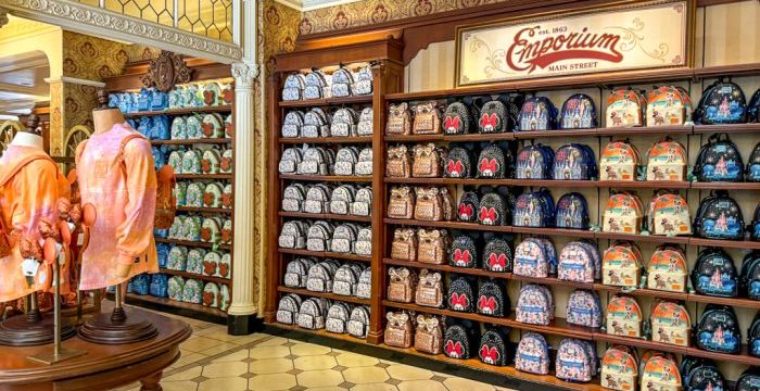 2024-wdw-Magic-Kingdom-emporium-merchandise-display-loungefly-wall-700x525.jpg