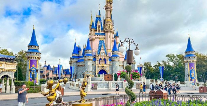 2024-wdw-atmo-mk-magic-kingdom-cinderella-castle-stock-2-700x525.jpg