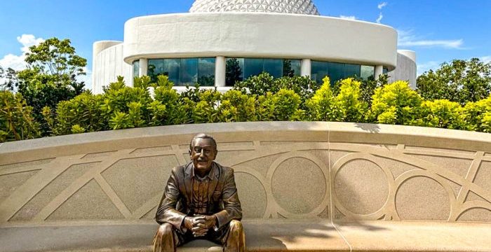 2024-wdw-epcot-atmos-walt-the-dreamer-statue-700x467.jpg