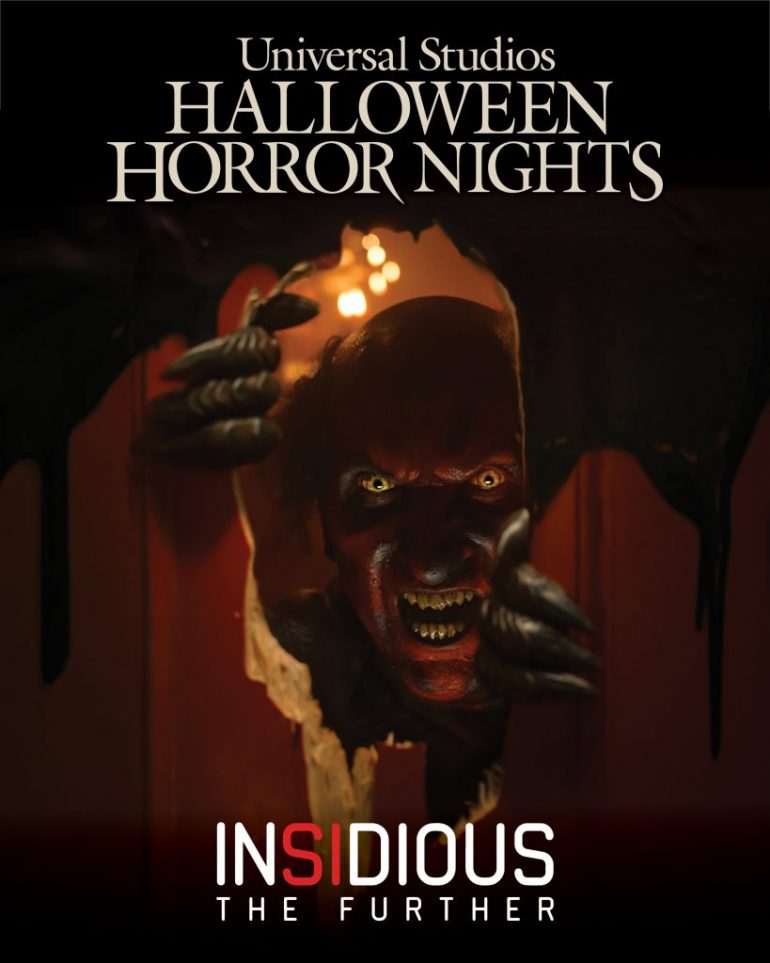 Universal-Studios-Halloween-Horror-Nights-Insidious-The-Further-819x1024.jpg