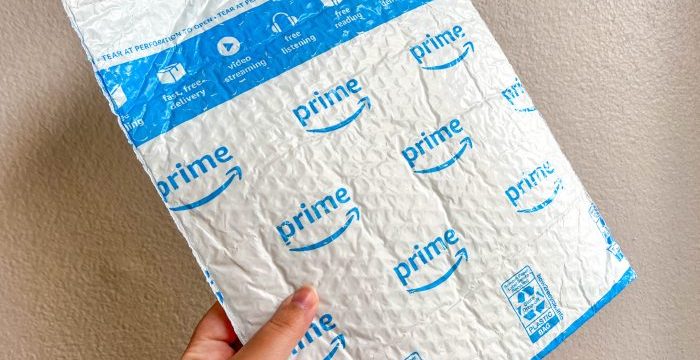 amazon-2023-prime-package-logo-bag-delivery-box-2-700x507.jpg