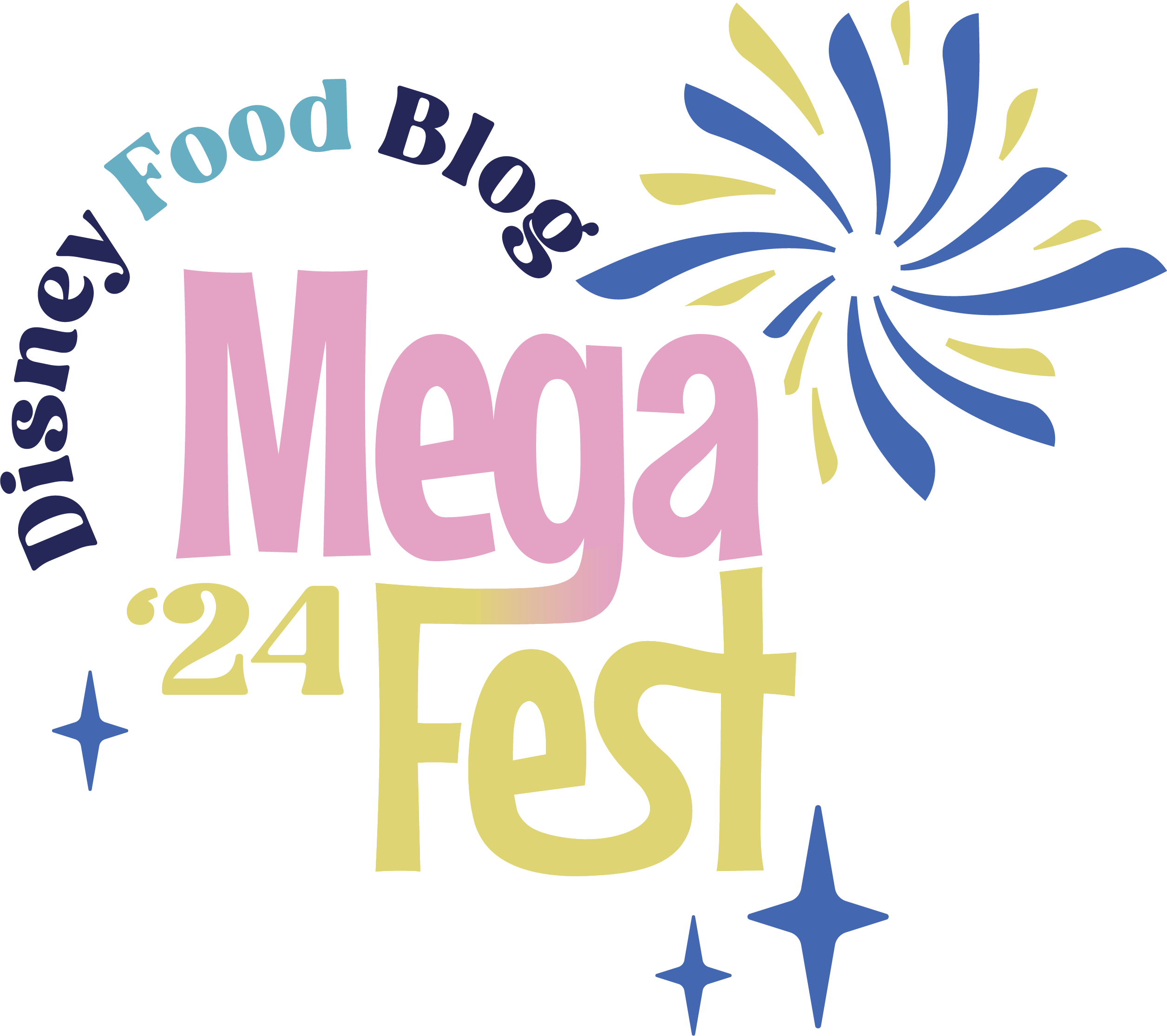 DFB MegaFest