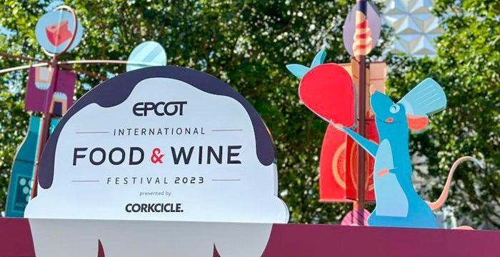 2023-wdw-epcot-food-and-wine-festival-atmo-700x525.jpg