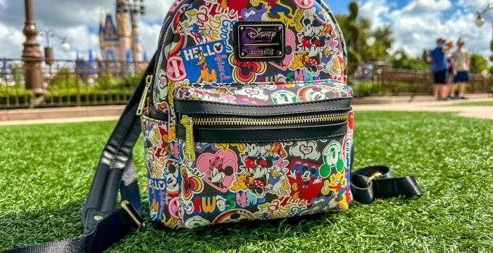 2024-dfb-affiliate-partner-disney-stickers-loungefly-backpack-bag-05-700x525.jpg