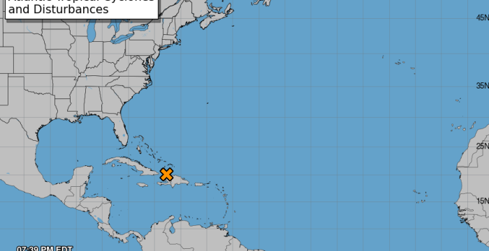 2024-noaa-national-hurricane-center-invest-97l-tropical-wave-700x411.png