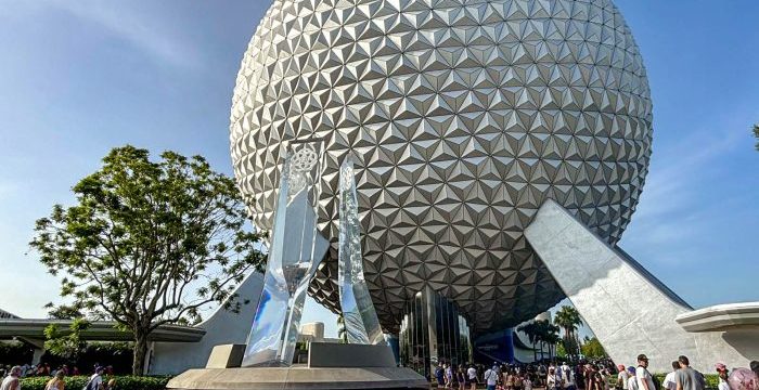 2024-wdw-epcot-atmo-spaceship-earth-2-700x525.jpg