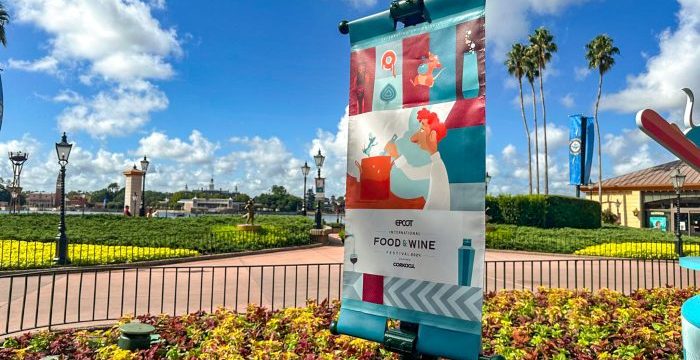 2024-wdw-epcot-international-food-and-wine-festival-world-showcase-banner-atmo-700x525.jpg