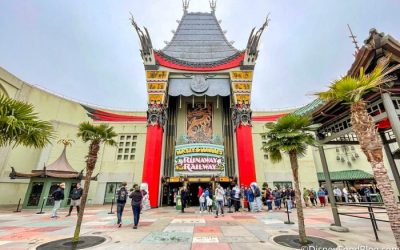 2022-wdw-dhs-hollywood-studios-atmos-chinese-theatre-700x469.jpg