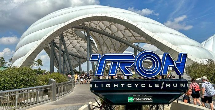 2024-wdw-Magic-Kingdom-TRON-Lightcyle-_-Run-atmos-2-700x525.jpg