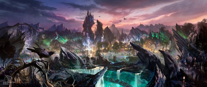 2024-wdw-Magic-Kingdom-Villians-Land-concept-art-700x294.jpg