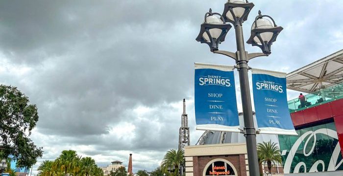 2024-wdw-disney-springs-atmo-signs-700x525.jpg