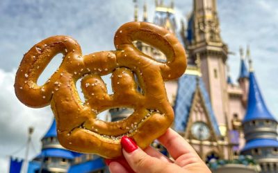 2024-wdw-magic-kingdom-mickey-pretzel-castle-front-01-700x525.jpg