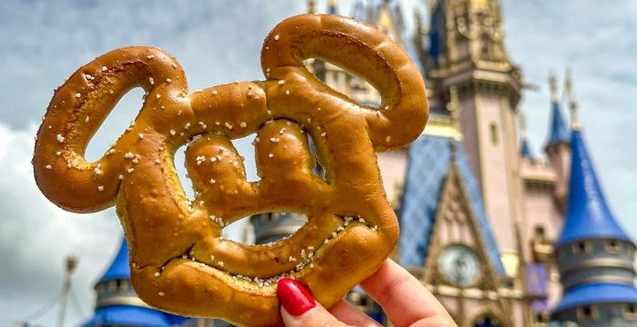 2024-wdw-magic-kingdom-mickey-pretzel-castle-front-01-700x525.jpg