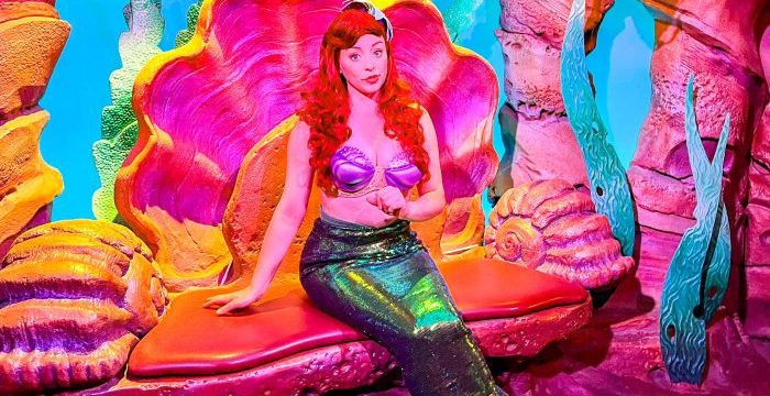 wdw-2023-mk-magic-kingdom-meet-ariel-at-her-grotto-ariels-character-stock-700x525.jpg