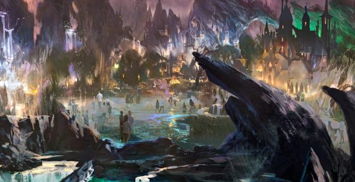 wdw-Magic-Kingdom-Villains-Land-concept-art-center-700x408.jpg