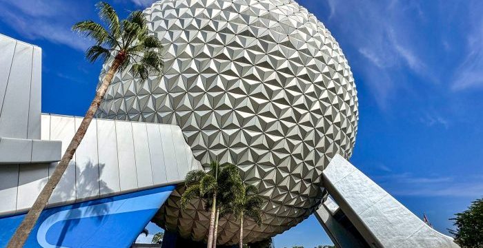 2024-WDW-epcot-spaceship-earth-atmo-700x525.jpg