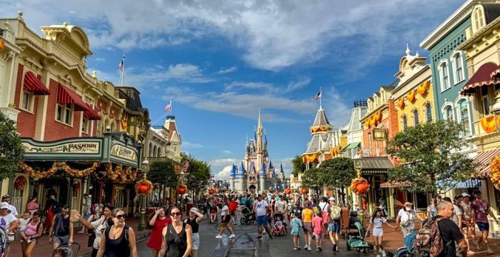 2024-wdw-Magic-Kingdom-main-street-usa-cinderella-castle-halloween-decorations-2-700x525.jpg