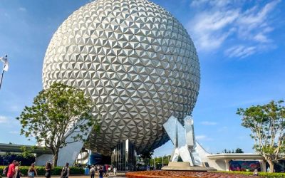 2024-wdw-atmos-epcot-spaceship-earth-stock-700x490.jpg