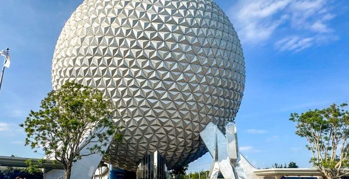 2024-wdw-atmos-epcot-spaceship-earth-stock-700x490.jpg