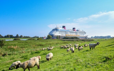 2024-disney-treasure-cruise-line-ship-leaving-shipyard.png