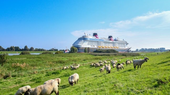 2024-disney-treasure-cruise-line-ship-leaving-shipyard.png