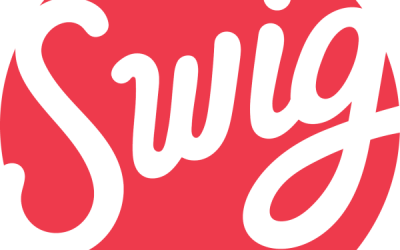 2024-swig-store-clermont-florida-grand-opening-logo-600x600.png