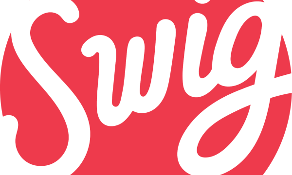 2024-swig-store-clermont-florida-grand-opening-logo-600x600.png