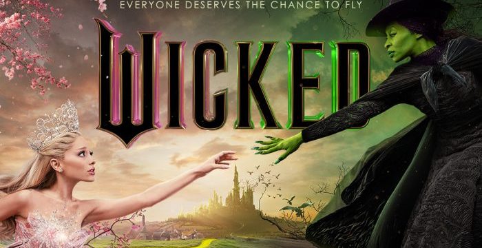 wicked-movie-promo-1-700x483.jpg