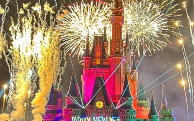 2023-wdw-mk-magic-kingdom-new-years-eve-fireworks-countdown-13-580x600.jpg