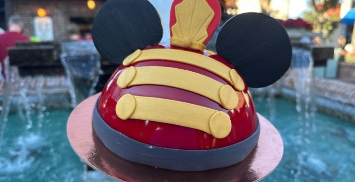 2024-WDW-Disney-Springs-Amorettes-Patisserie-Holiday-collection-Toy-Solider-Mickey-Dome-Cake-700x525.jpg