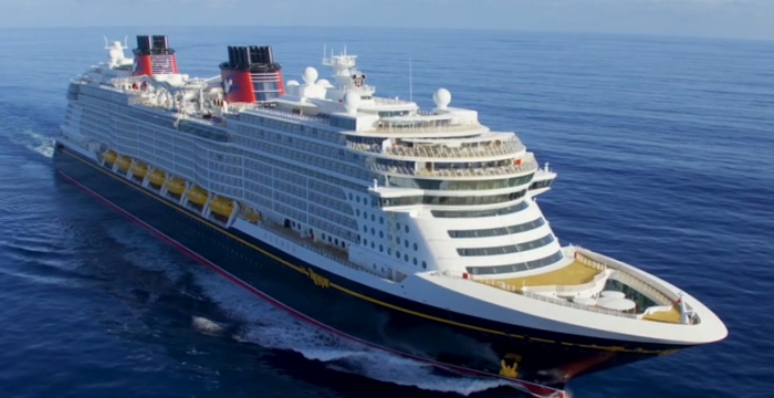 2024-dcl-disney-cruise-line-disney-treasure-cruise-ship-at-sea-4-700x391.png