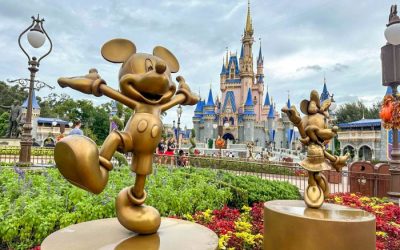 wdw-2024-mk-hurricane-helene-mickey-minnie-statues-disney-fab-50-cinderella-castle-stock-cloudy-rainy-3-700x525.jpg