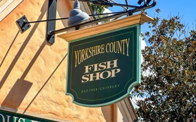 2024-wdw-EPCOT-world-showcase-uk-pavilion-yorkshire-county-fish-shop-exterior-building-sign-700x525.jpg