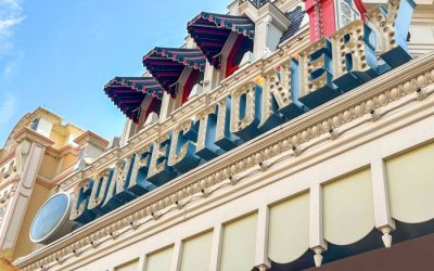 2024-wdw-Magic-Kingdom-main-street-usa-the-confectionery-fall-halloween-decorations-atmos-exterior-2-700x525.jpg