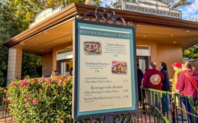 2025-wdw-epcot-festival-of-the-arts-farts-fota-refreshment-port-exterior-menu-700x525.jpg