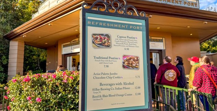 2025-wdw-epcot-festival-of-the-arts-farts-fota-refreshment-port-exterior-menu-700x525.jpg