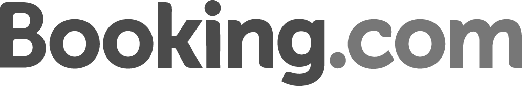 booking.com logo