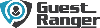 guest ranger logo