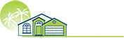 Orlando Holiday Rental Homes LLC brand logo