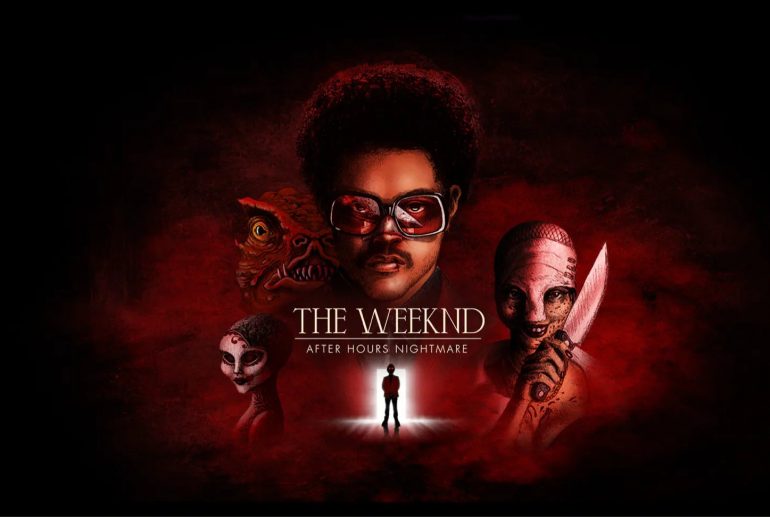 the-weeknd-main.jpg