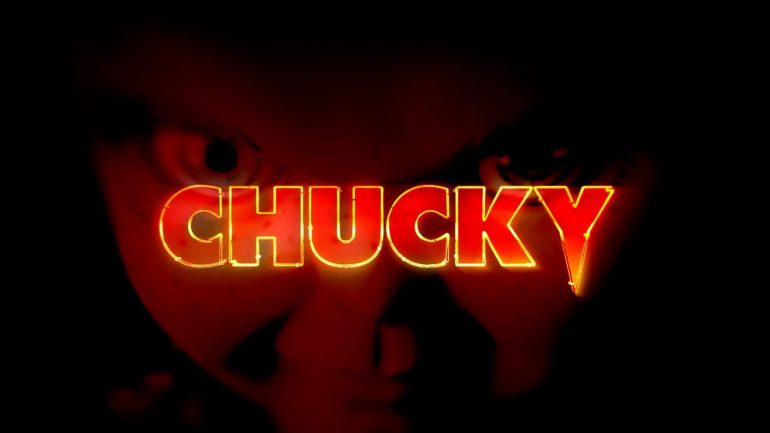 Chucky-_-Halloween-Horror-Nights-2023.00_00_22_21.Still002-1536x864.jpg