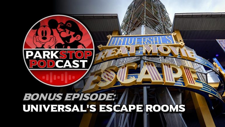 podcast-bonus-escaperooms-thumb04c-1536x864.jpg